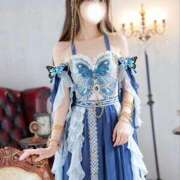 ヒメ日記 2025/11/19 19:12 投稿 さとみ【素人感満載キレイ系奥】 One More 奥様 新宿店