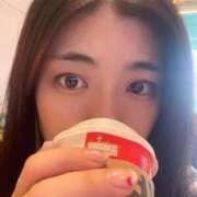 ヒメ日記 2025/11/20 01:21 投稿 さとみ【素人感満載キレイ系奥】 One More 奥様 新宿店