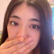 ヒメ日記 2025/11/20 06:02 投稿 さとみ【素人感満載キレイ系奥】 One More 奥様 新宿店