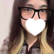 ヒメ日記 2025/11/20 12:03 投稿 さとみ【素人感満載キレイ系奥】 One More 奥様 新宿店