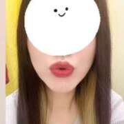 ヒメ日記 2025/11/21 00:22 投稿 さとみ【素人感満載キレイ系奥】 One More 奥様 新宿店