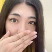 ヒメ日記 2025/11/21 03:22 投稿 さとみ【素人感満載キレイ系奥】 One More 奥様 新宿店