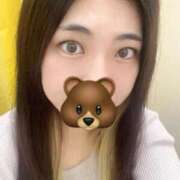 ヒメ日記 2025/11/21 06:12 投稿 さとみ【素人感満載キレイ系奥】 One More 奥様 新宿店