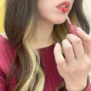 ヒメ日記 2025/11/21 14:02 投稿 さとみ【素人感満載キレイ系奥】 One More 奥様 新宿店