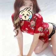 ヒメ日記 2025/11/21 14:32 投稿 さとみ【素人感満載キレイ系奥】 One More 奥様 新宿店