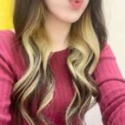 ヒメ日記 2025/11/23 21:32 投稿 さとみ【素人感満載キレイ系奥】 One More 奥様 新宿店