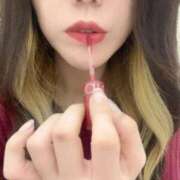 ヒメ日記 2025/11/24 00:12 投稿 さとみ【素人感満載キレイ系奥】 One More 奥様 新宿店