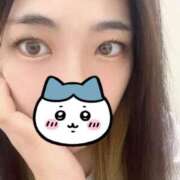 ヒメ日記 2025/11/24 17:17 投稿 さとみ【素人感満載キレイ系奥】 One More 奥様 新宿店