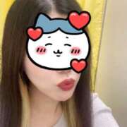 ヒメ日記 2025/11/25 00:02 投稿 さとみ【素人感満載キレイ系奥】 One More 奥様 新宿店