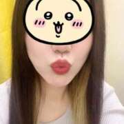 ヒメ日記 2025/11/25 07:42 投稿 さとみ【素人感満載キレイ系奥】 One More 奥様 新宿店