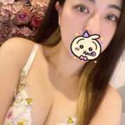 ヒメ日記 2025/11/25 22:52 投稿 さとみ【素人感満載キレイ系奥】 One More 奥様 新宿店