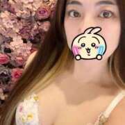 ヒメ日記 2025/11/25 22:59 投稿 さとみ【素人感満載キレイ系奥】 One More 奥様 新宿店