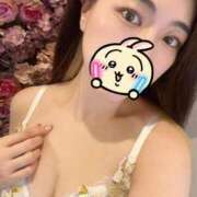 ヒメ日記 2025/11/26 02:42 投稿 さとみ【素人感満載キレイ系奥】 One More 奥様 新宿店