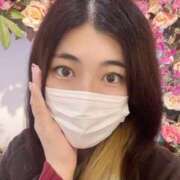 ヒメ日記 2025/11/26 15:32 投稿 さとみ【素人感満載キレイ系奥】 One More 奥様 新宿店