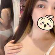 ヒメ日記 2025/11/26 19:52 投稿 さとみ【素人感満載キレイ系奥】 One More 奥様 新宿店