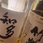 ヒメ日記 2025/11/27 08:13 投稿 さとみ【素人感満載キレイ系奥】 One More 奥様 新宿店