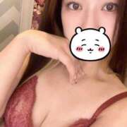 ヒメ日記 2025/11/27 19:35 投稿 さとみ【素人感満載キレイ系奥】 One More 奥様 新宿店