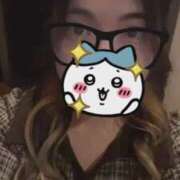 ヒメ日記 2025/11/29 14:02 投稿 さとみ【素人感満載キレイ系奥】 One More 奥様 新宿店