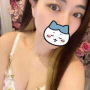 ヒメ日記 2025/11/29 14:22 投稿 さとみ【素人感満載キレイ系奥】 One More 奥様 新宿店