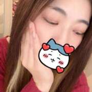 ヒメ日記 2025/11/30 18:09 投稿 さとみ【素人感満載キレイ系奥】 One More 奥様 新宿店