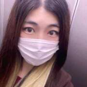 ヒメ日記 2025/12/01 01:42 投稿 さとみ【素人感満載キレイ系奥】 One More 奥様 新宿店