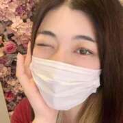 ヒメ日記 2025/12/01 05:42 投稿 さとみ【素人感満載キレイ系奥】 One More 奥様 新宿店