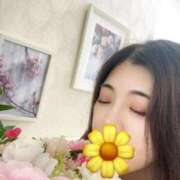 ヒメ日記 2025/12/04 15:42 投稿 さとみ【素人感満載キレイ系奥】 One More 奥様 新宿店