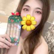 ヒメ日記 2025/12/04 16:02 投稿 さとみ【素人感満載キレイ系奥】 One More 奥様 新宿店