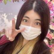 ヒメ日記 2025/12/05 18:03 投稿 さとみ【素人感満載キレイ系奥】 One More 奥様 新宿店