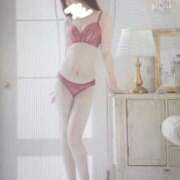 ヒメ日記 2025/12/08 20:42 投稿 さとみ【素人感満載キレイ系奥】 One More 奥様 新宿店