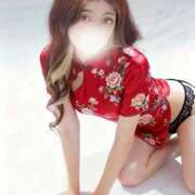 ヒメ日記 2025/12/09 00:12 投稿 さとみ【素人感満載キレイ系奥】 One More 奥様 新宿店