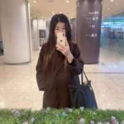 ヒメ日記 2025/12/09 14:42 投稿 さとみ【素人感満載キレイ系奥】 One More 奥様 新宿店