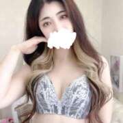 ヒメ日記 2025/12/10 23:52 投稿 さとみ【素人感満載キレイ系奥】 One More 奥様 新宿店