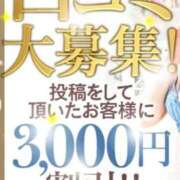 ヒメ日記 2025/12/13 10:02 投稿 さとみ【素人感満載キレイ系奥】 One More 奥様 新宿店