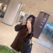 ヒメ日記 2025/12/14 21:12 投稿 さとみ【素人感満載キレイ系奥】 One More 奥様 新宿店