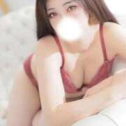 ヒメ日記 2025/12/16 00:13 投稿 さとみ【素人感満載キレイ系奥】 One More 奥様 新宿店