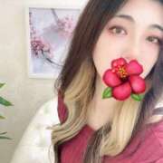 さとみ【素人感満載キレイ系奥】 12月15日　京王プラザホテルにて One More 奥様 新宿店