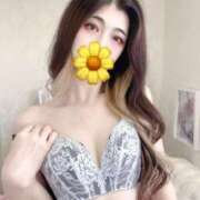 さとみ【素人感満載キレイ系奥】 12月15日　中野区　ご自宅にて One More 奥様 新宿店