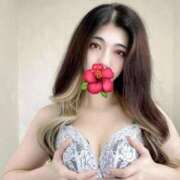 ヒメ日記 2025/12/17 16:32 投稿 さとみ【素人感満載キレイ系奥】 One More 奥様 新宿店