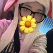 ヒメ日記 2025/12/26 00:52 投稿 さとみ【素人感満載キレイ系奥】 One More 奥様 新宿店