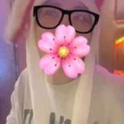 ヒメ日記 2025/12/26 01:22 投稿 さとみ【素人感満載キレイ系奥】 One More 奥様 新宿店