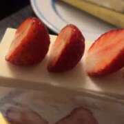 ヒメ日記 2025/12/27 23:12 投稿 さとみ【素人感満載キレイ系奥】 One More 奥様 新宿店