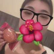 さとみ【素人感満載キレイ系奥】 12月28日　チェルシーにて One More 奥様 新宿店