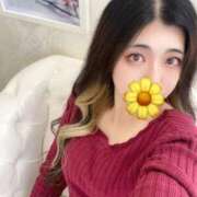 ヒメ日記 2025/12/30 10:12 投稿 さとみ【素人感満載キレイ系奥】 One More 奥様 新宿店