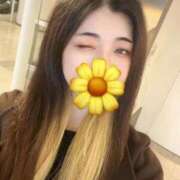 ヒメ日記 2025/12/30 15:12 投稿 さとみ【素人感満載キレイ系奥】 One More 奥様 新宿店