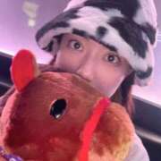 ヒメ日記 2026/01/02 11:32 投稿 さとみ【素人感満載キレイ系奥】 One More 奥様 新宿店