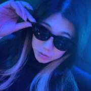 ヒメ日記 2026/01/03 12:22 投稿 さとみ【素人感満載キレイ系奥】 One More 奥様 新宿店