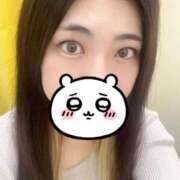 ヒメ日記 2026/01/05 03:12 投稿 さとみ【素人感満載キレイ系奥】 One More 奥様 新宿店