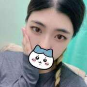 ヒメ日記 2026/01/06 01:12 投稿 さとみ【素人感満載キレイ系奥】 One More 奥様 新宿店