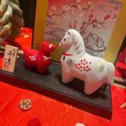 ヒメ日記 2026/01/06 01:18 投稿 さとみ【素人感満載キレイ系奥】 One More 奥様 新宿店